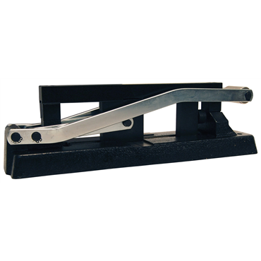 Dixon Valve & Coupling860